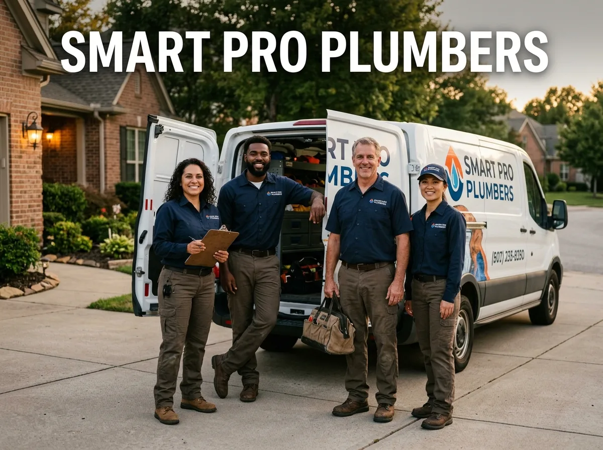 Water Heater Repair company in Tatamy, PA