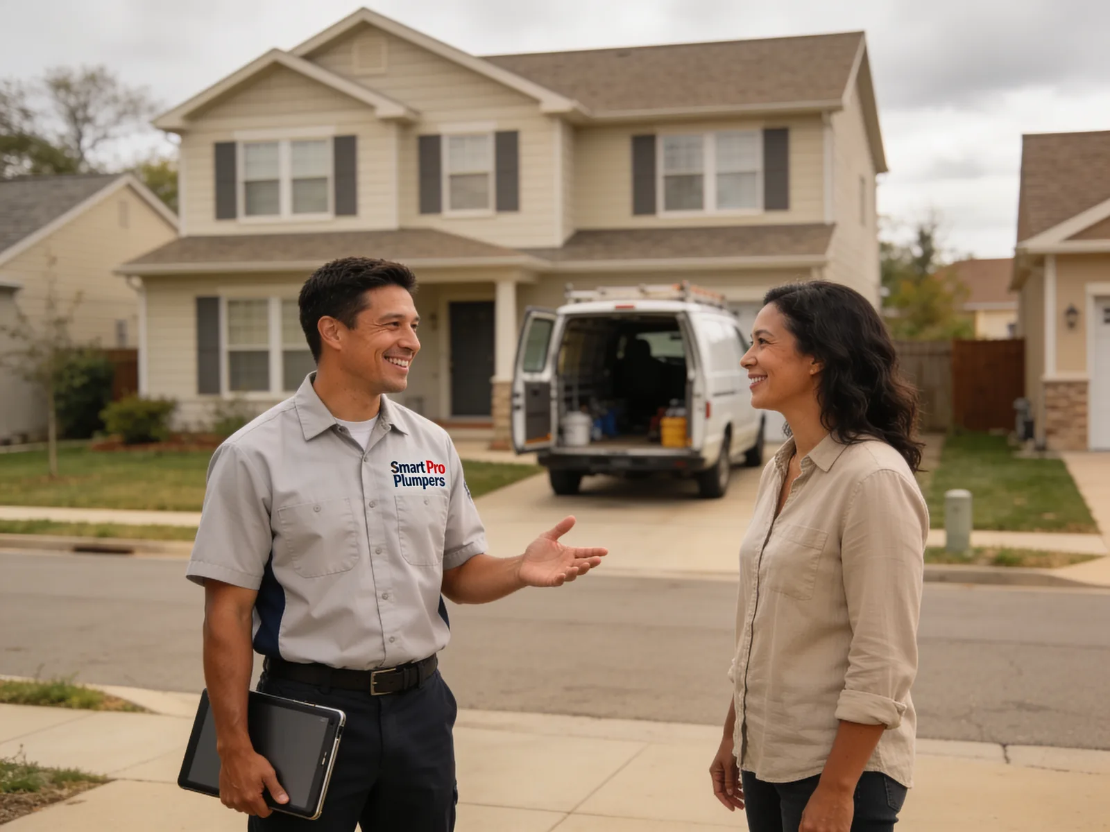 Water Heater Repair Tatamy, PA FAQs